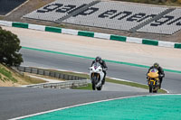 may-2019;motorbikes;no-limits;peter-wileman-photography;portimao;portugal;trackday-digital-images